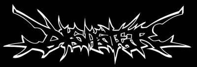 logo Disaster (FRA-2)